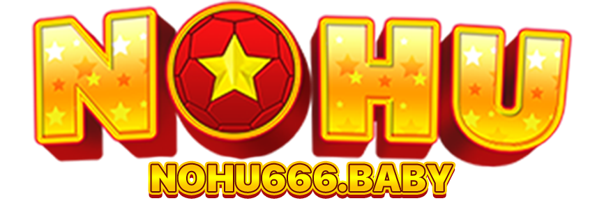 nohu666